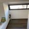 JOLIE APPARTEMENT - Apt