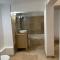 JOLIE APPARTEMENT - Apt
