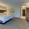 Holiday Inn Express & Suites - Saugerties - Hudson Valley, an IHG Hotel - Saugerties