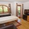 Haus Andrea Schiestl - Zell am Ziller