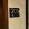 Corso Rooms City Centre