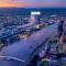 Southbank Apartment with pool Brisbane CBD Hosted by Homestayz