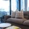 Southbank Apartment with pool Brisbane CBD Hosted by Homestayz