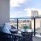 Southbank Apartment with pool Brisbane CBD Hosted by Homestayz