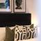 Southbank Apartment with pool Brisbane CBD Hosted by Homestayz