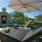 Holiday Home Split Xxi