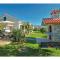 Holiday Home Split Xxi