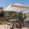 Holiday Home Split Xxi