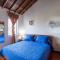 Hotel San Gil Campestre