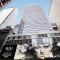 Riu Plaza Manhattan Times Square