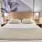 Riu Plaza Manhattan Times Square