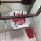 JK Rooms 126 Parashar Legacy - Opp Railway Station