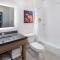 Candlewood Suites Mount Pleasant by IHG - ماونت بليزانت