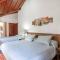 Hotel San Gil Campestre