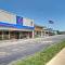 Motel 6-Villa Park, IL - Chicago West