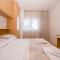 Apartment Marisol Barbat