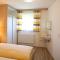 Apartment Schneeberger