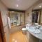 Apartamento Ribera Real II - Córdoba