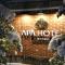 APA Hotel Joetsu Myoko-Ekimae
