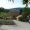 Quinta de Leandres
