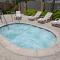 Best Western Airpark Hotel - Los Angeles LAX Airport