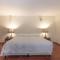 Hotel San Gil Campestre