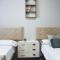 Apartamentos Martalia Namar centro