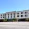 Best Western Airport Plaza Inn Hotel - Los Angeles LAX