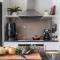 Amaroo 2 - Freycinet Holiday Houses