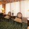 Best Western Airport Plaza Inn Hotel - Los Angeles LAX