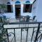 Casa Nikolou Halki