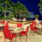 Acqualina Resort and Residences