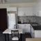 Ardem 5 Girne Luxury 1+1