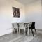 F3 Modern and Bright Apartment in Malta
