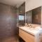 Amaroo 2 - Freycinet Holiday Houses