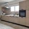 F3 Room 1, Private Double room with private bathroom and balcony F3 Room 1, Private Double room with private bathroom and balcony