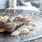 Amaroo 2 - Freycinet Holiday Houses
