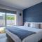 Amaroo 2 - Freycinet Holiday Houses
