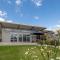 Amaroo 2 - Freycinet Holiday Houses