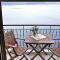 Paradise View