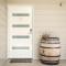 Amaroo 2 - Freycinet Holiday Houses