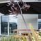 Amaroo 2 - Freycinet Holiday Houses