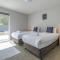 Amaroo 2 - Freycinet Holiday Houses