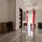 F4 Modern and Bright Apartment in Malta