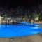 2-Bedroom Condo by the Jungle w/ Swimming pool