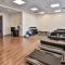 Holiday Inn Express & Suites - Nashville MetroCenter Downtown by IHG