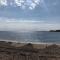 Cap Estérel, 2 pièces, jardin, vue mer et piscine