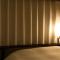 APA Hotel Joetsu Myoko-Ekimae