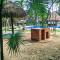 2-Bedroom Condo by the Jungle w/ Swimming pool