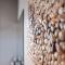 Amaroo 2 - Freycinet Holiday Houses